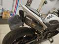Yamaha YZF-R1 Білий - thumbnail 11