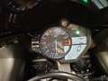 Yamaha YZF-R1 Білий - thumbnail 3