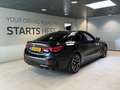 BMW i4 i4 eDrive35 Gran Coupe M Sport Noir - thumbnail 2