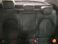 CUPRA Formentor 1.5 TSI 110kW (150 CV) DSG Gris - thumbnail 12