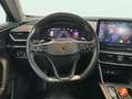 CUPRA Formentor 1.5 TSI 110kW (150 CV) DSG Gris - thumbnail 8