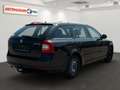 Skoda Octavia Kombi 1.4 TSI Dual-AAC SHZ PDC Tempo Schwarz - thumbnail 5