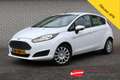 Ford Fiesta 1.0 Champions | 5-dr | Cruise | Airco | USB Wit - thumbnail 1