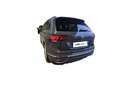 Volkswagen Tiguan 2ª serie 2.0 TDI 150 CV SCR DSG Life Grigio - thumbnail 4