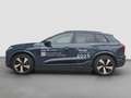 Audi Q6 e-tron SUV 55 e-tron quattro *360°-Kamera*Verkehrsze Blau - thumbnail 5