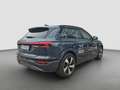 Audi Q6 e-tron SUV 55 e-tron quattro *360°-Kamera*Verkehrsze Blau - thumbnail 8