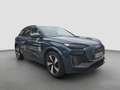 Audi Q6 e-tron SUV 55 e-tron quattro *360°-Kamera*Verkehrsze Blau - thumbnail 10