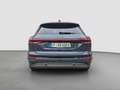 Audi Q6 e-tron SUV 55 e-tron quattro *360°-Kamera*Verkehrsze Blau - thumbnail 7