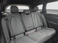 Audi Q6 e-tron SUV 55 e-tron quattro *360°-Kamera*Verkehrsze Blau - thumbnail 21