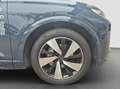 Audi Q6 e-tron SUV 55 e-tron quattro *360°-Kamera*Verkehrsze Blau - thumbnail 25