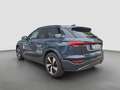 Audi Q6 e-tron SUV 55 e-tron quattro *360°-Kamera*Verkehrsze Blau - thumbnail 6