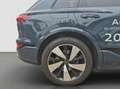 Audi Q6 e-tron SUV 55 e-tron quattro *360°-Kamera*Verkehrsze Blau - thumbnail 23