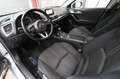Mazda 3 Lim. Center-Line~Automatik~Klima~SHZ~ Argent - thumbnail 3