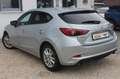 Mazda 3 Lim. Center-Line~Automatik~Klima~SHZ~ Argent - thumbnail 7