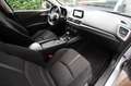 Mazda 3 Lim. Center-Line~Automatik~Klima~SHZ~ Argent - thumbnail 13