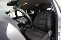Mazda 3 Lim. Center-Line~Automatik~Klima~SHZ~ Argent - thumbnail 2