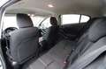 Mazda 3 Lim. Center-Line~Automatik~Klima~SHZ~ Argent - thumbnail 4
