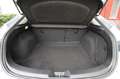 Mazda 3 Lim. Center-Line~Automatik~Klima~SHZ~ Argent - thumbnail 9