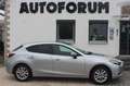 Mazda 3 Lim. Center-Line~Automatik~Klima~SHZ~ Argent - thumbnail 12