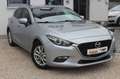 Mazda 3 Lim. Center-Line~Automatik~Klima~SHZ~ Argent - thumbnail 15