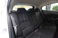 Mazda 3 Lim. Center-Line~Automatik~Klima~SHZ~ Argent - thumbnail 11