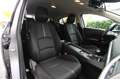 Mazda 3 Lim. Center-Line~Automatik~Klima~SHZ~ Argent - thumbnail 14