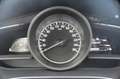 Mazda 3 Lim. Center-Line~Automatik~Klima~SHZ~ Argent - thumbnail 16