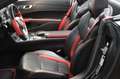 Mercedes-Benz SL 500 AMG Mille Miglia 417 Edition*Matt*deutsch*voll*TOP Noir - thumbnail 14