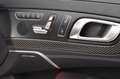 Mercedes-Benz SL 500 AMG Mille Miglia 417 Edition*Matt*deutsch*voll*TOP Negro - thumbnail 18