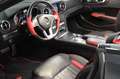 Mercedes-Benz SL 500 AMG Mille Miglia 417 Edition*Matt*deutsch*voll*TOP Noir - thumbnail 15