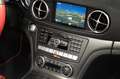 Mercedes-Benz SL 500 AMG Mille Miglia 417 Edition*Matt*deutsch*voll*TOP Negro - thumbnail 19