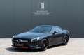 Mercedes-Benz SL 500 AMG Mille Miglia 417 Edition*Matt*deutsch*voll*TOP Noir - thumbnail 4