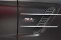Mercedes-Benz SL 500 AMG Mille Miglia 417 Edition*Matt*deutsch*voll*TOP Negro - thumbnail 28