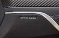 Mercedes-Benz SL 500 AMG Mille Miglia 417 Edition*Matt*deutsch*voll*TOP Negro - thumbnail 17