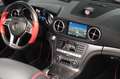 Mercedes-Benz SL 500 AMG Mille Miglia 417 Edition*Matt*deutsch*voll*TOP Negro - thumbnail 20