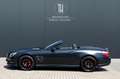 Mercedes-Benz SL 500 AMG Mille Miglia 417 Edition*Matt*deutsch*voll*TOP Noir - thumbnail 2