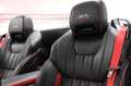 Mercedes-Benz SL 500 AMG Mille Miglia 417 Edition*Matt*deutsch*voll*TOP Negro - thumbnail 24