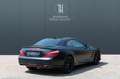 Mercedes-Benz SL 500 AMG Mille Miglia 417 Edition*Matt*deutsch*voll*TOP Noir - thumbnail 6