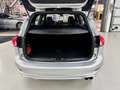 Ford Focus Break ST-Line • 1.5 TDCi • Sportpakket Zilver - thumbnail 24