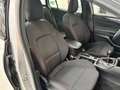 Ford Focus Break ST-Line • 1.5 TDCi • Sportpakket Zilver - thumbnail 28