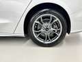 Ford Focus Break ST-Line • 1.5 TDCi • Sportpakket Zilver - thumbnail 22