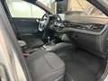 Ford Focus Break ST-Line • 1.5 TDCi • Sportpakket Zilver - thumbnail 27