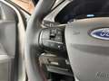 Ford Focus Break ST-Line • 1.5 TDCi • Sportpakket Zilver - thumbnail 15