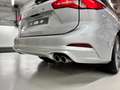 Ford Focus Break ST-Line • 1.5 TDCi • Sportpakket Zilver - thumbnail 7