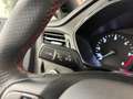 Ford Focus Break ST-Line • 1.5 TDCi • Sportpakket Zilver - thumbnail 17