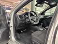Ford Focus Break ST-Line • 1.5 TDCi • Sportpakket Zilver - thumbnail 10