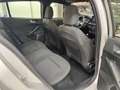 Ford Focus Break ST-Line • 1.5 TDCi • Sportpakket Zilver - thumbnail 25
