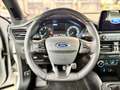 Ford Focus Break ST-Line • 1.5 TDCi • Sportpakket Zilver - thumbnail 11