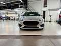 Ford Focus Break ST-Line • 1.5 TDCi • Sportpakket Zilver - thumbnail 2