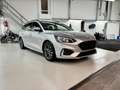 Ford Focus Break ST-Line • 1.5 TDCi • Sportpakket Zilver - thumbnail 3